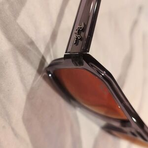 Rayban Corrigan Aviator